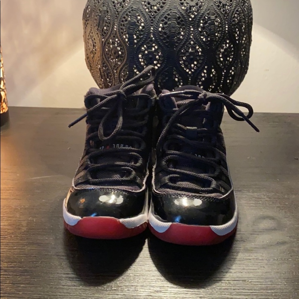 Kids Jordan’s